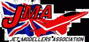 JMA Flyin @ BMFA Buckminster | Sewstern | England | United Kingdom
